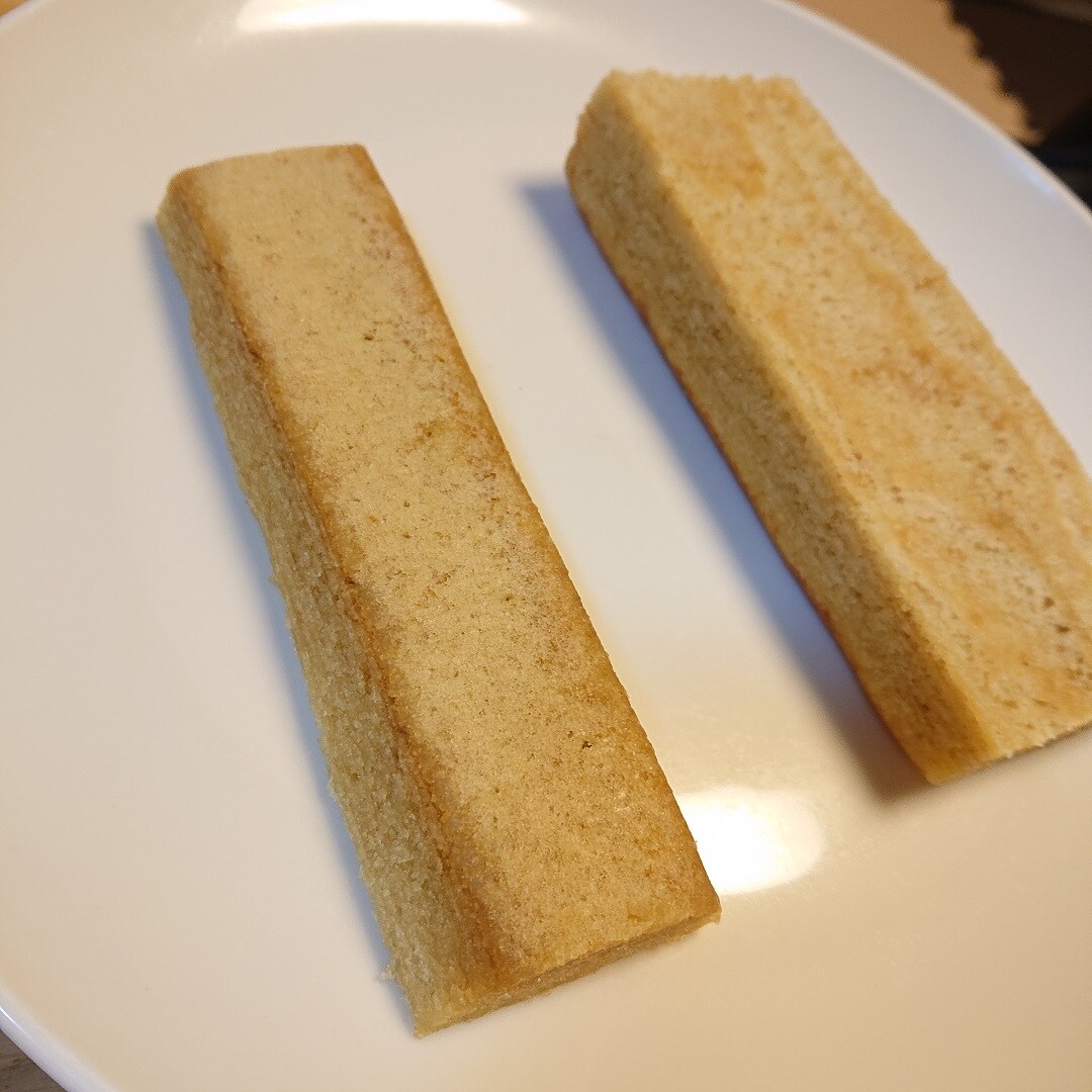 バウム