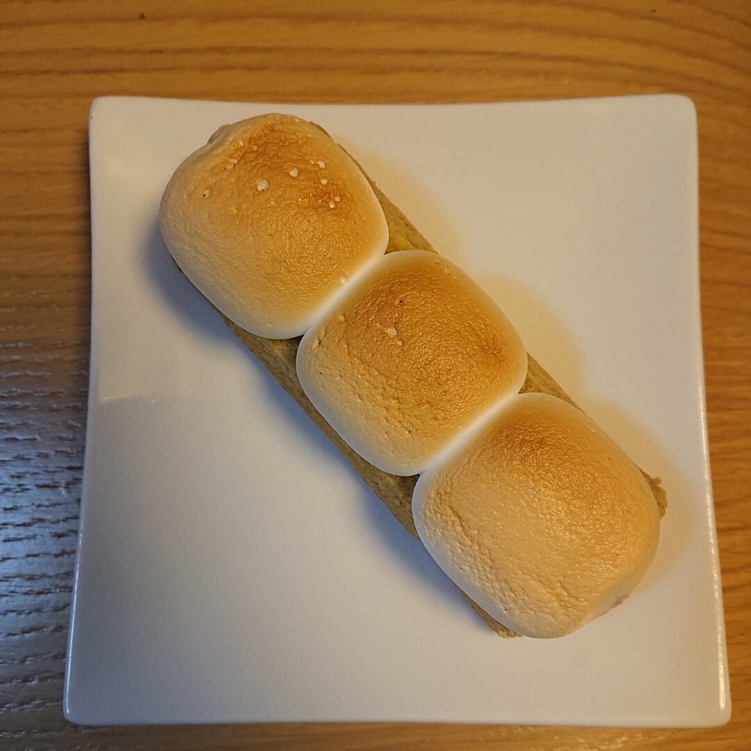 バウム