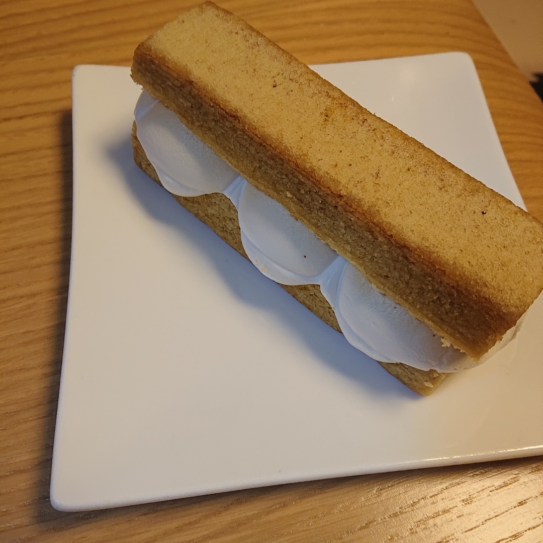バウム