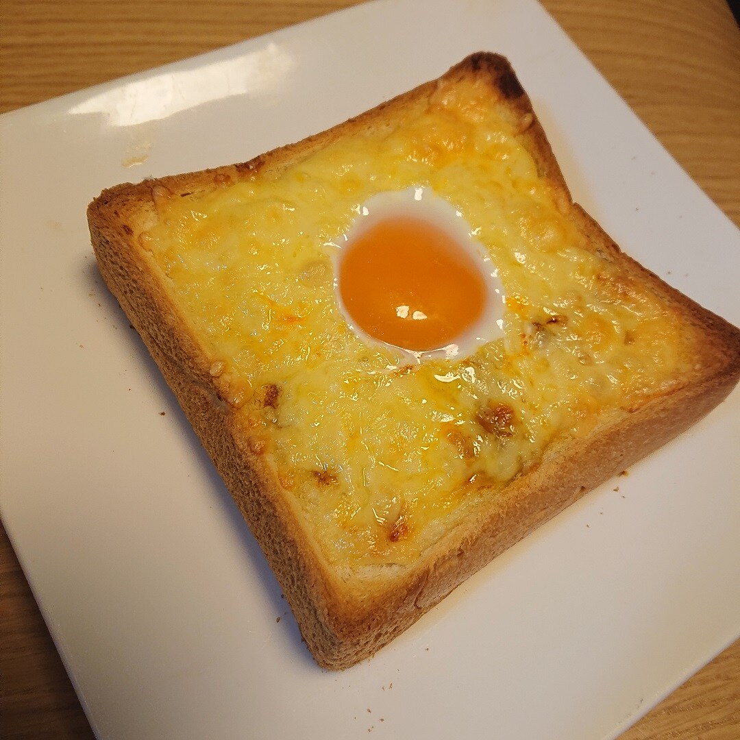 バタチキ