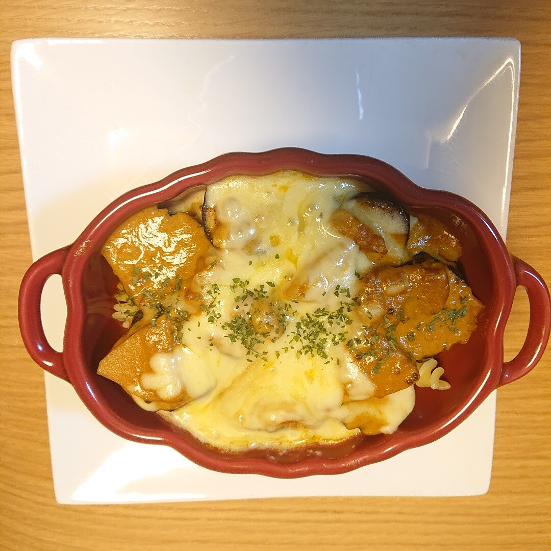 プラウン