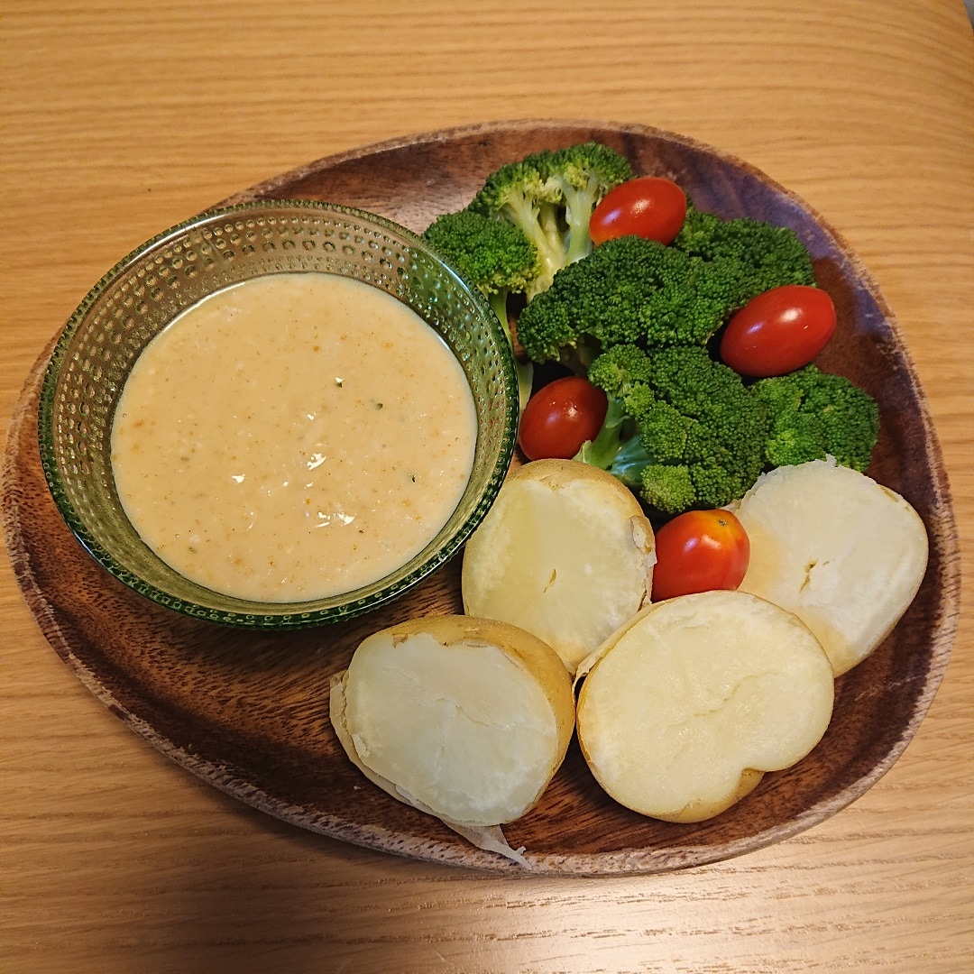 うに
