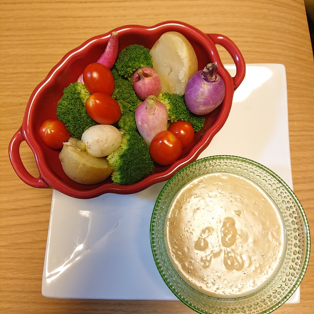 うに