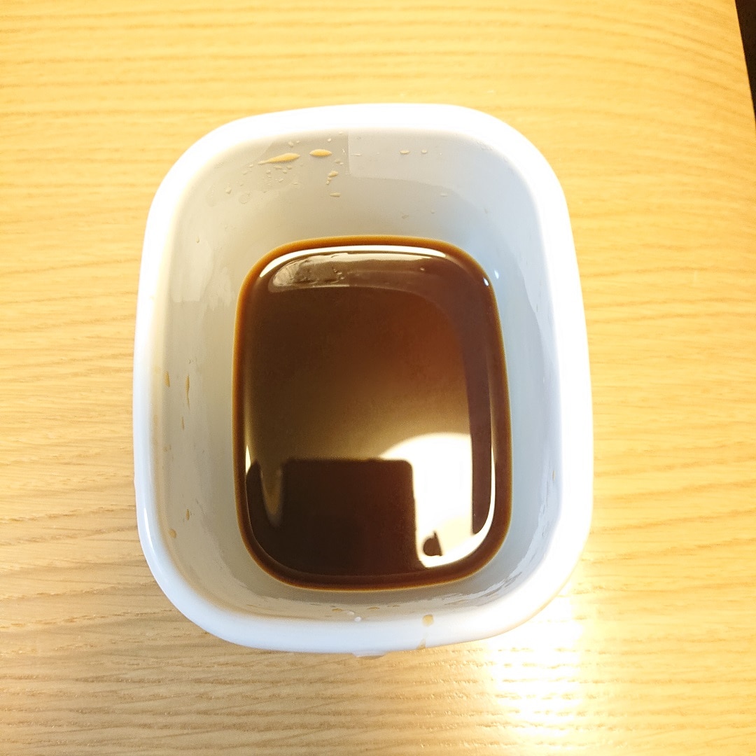紅茶
