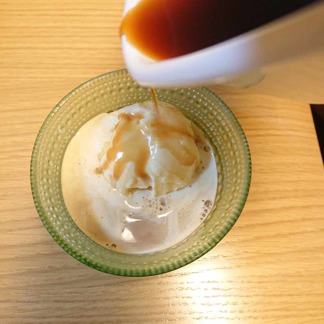 紅茶