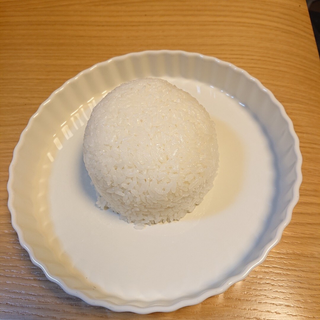 カレー