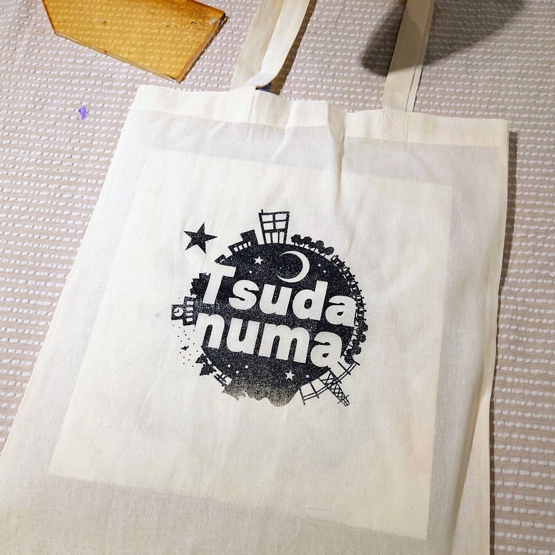 ワークショップ