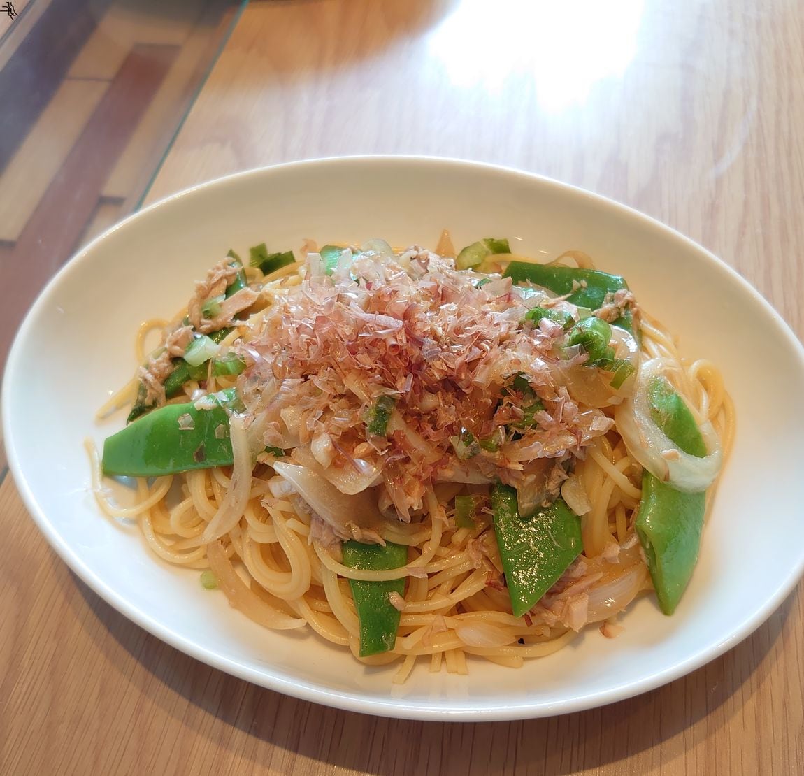 pasta