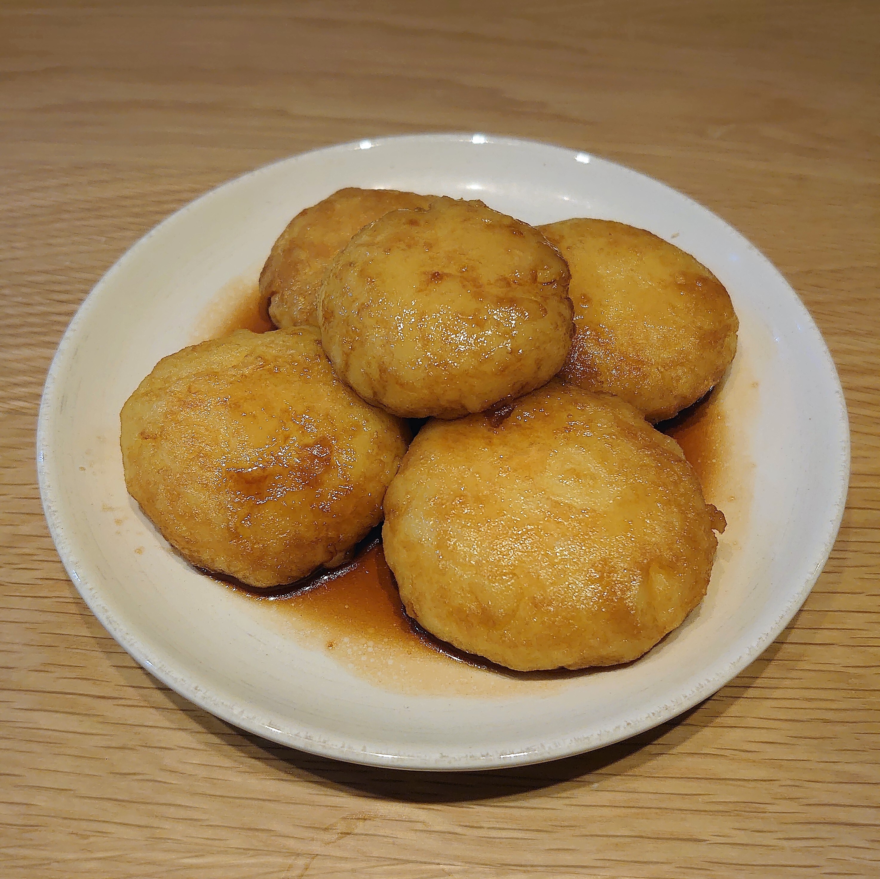 imomochi