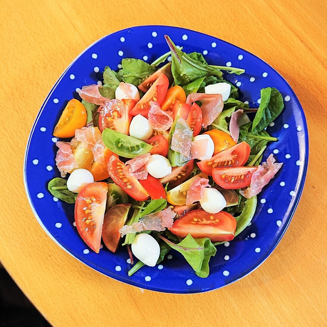 tomato2