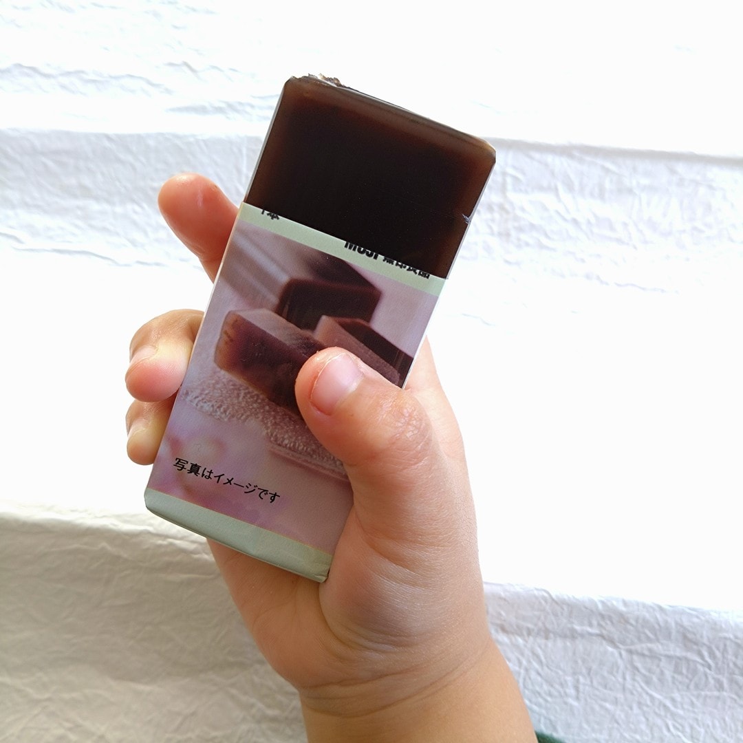 【イオンモール鈴鹿】春の予感｜桜のようかん