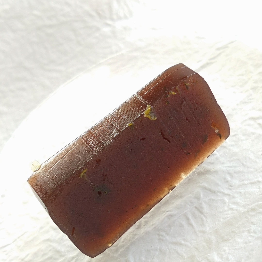 【イオンモール鈴鹿】春の予感｜桜のようかん