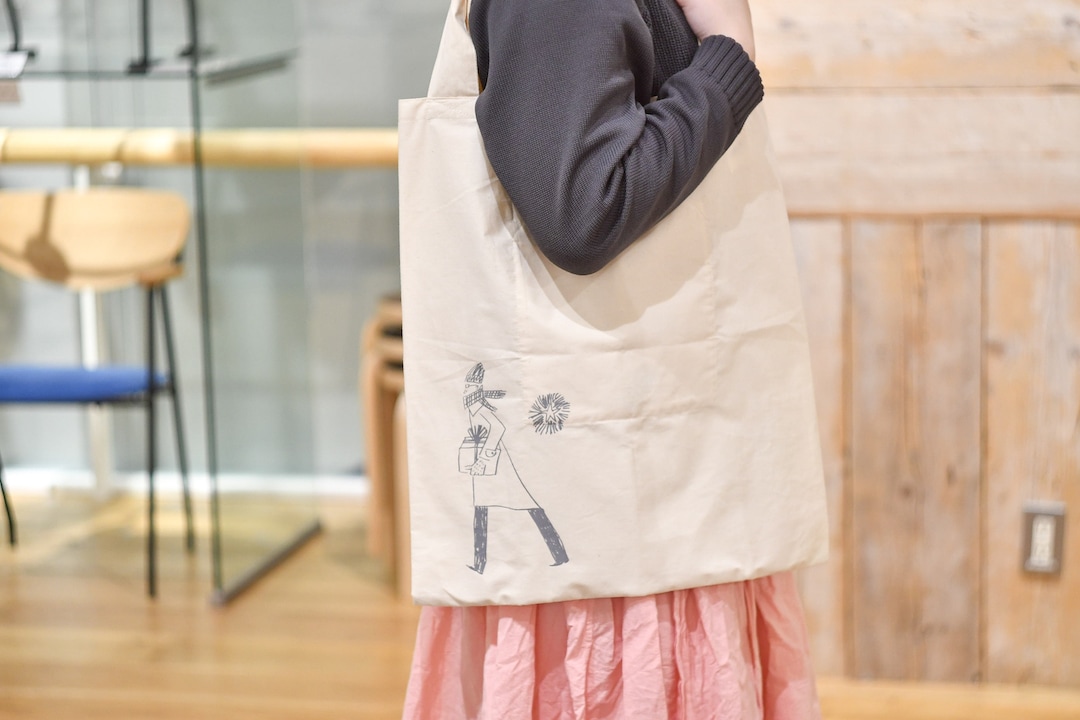 【グランフロント大阪】山口一郎さん新作アートがやってきた｜IDÉE