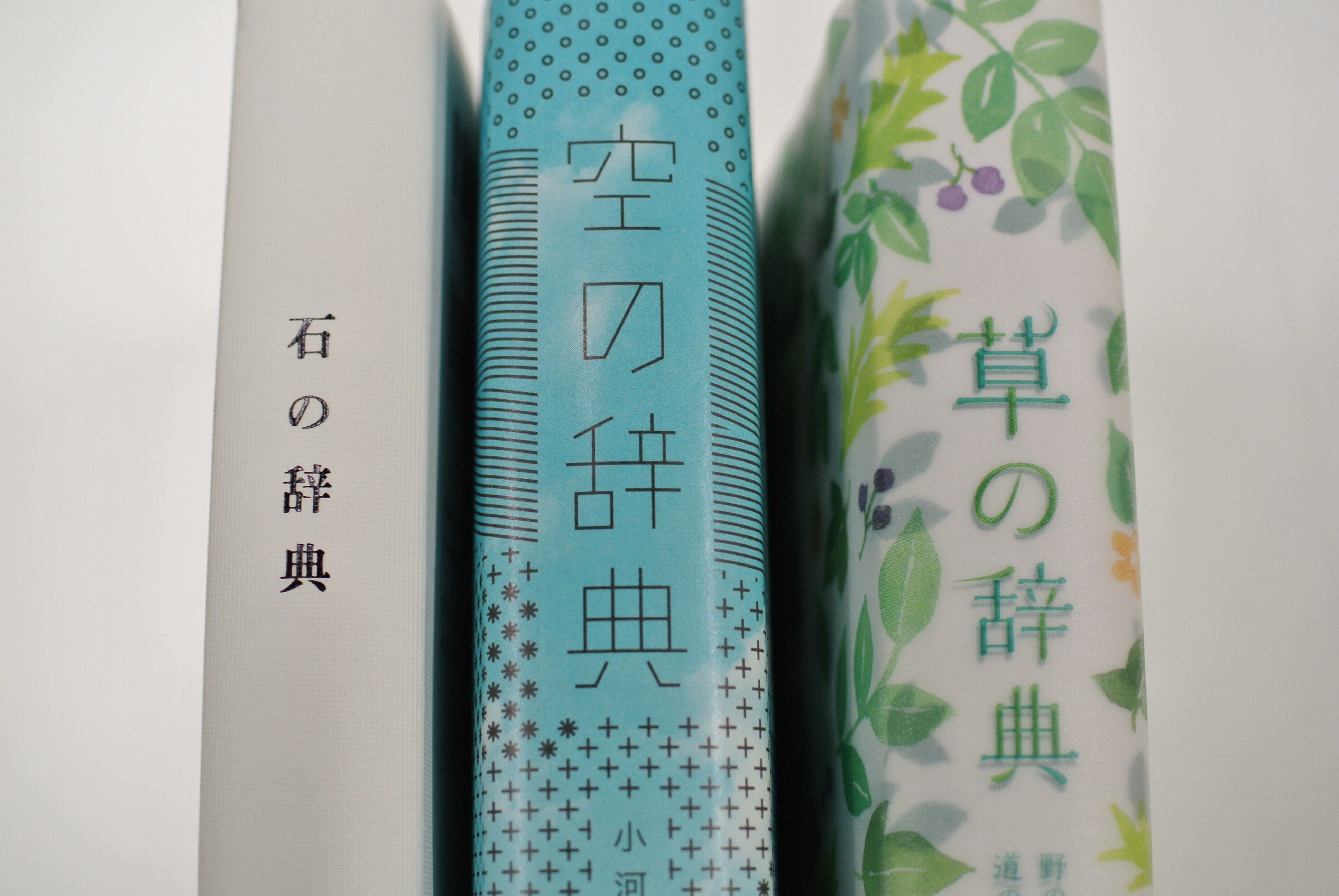 【シエスタハコダテ】すぐそこのたからもの③