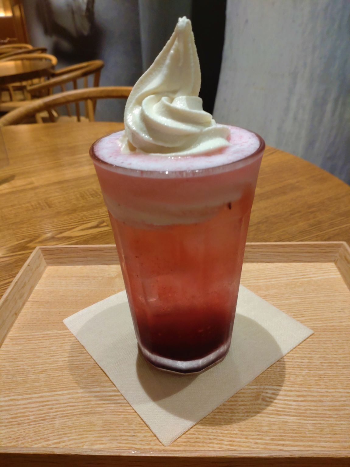 ぶどう３