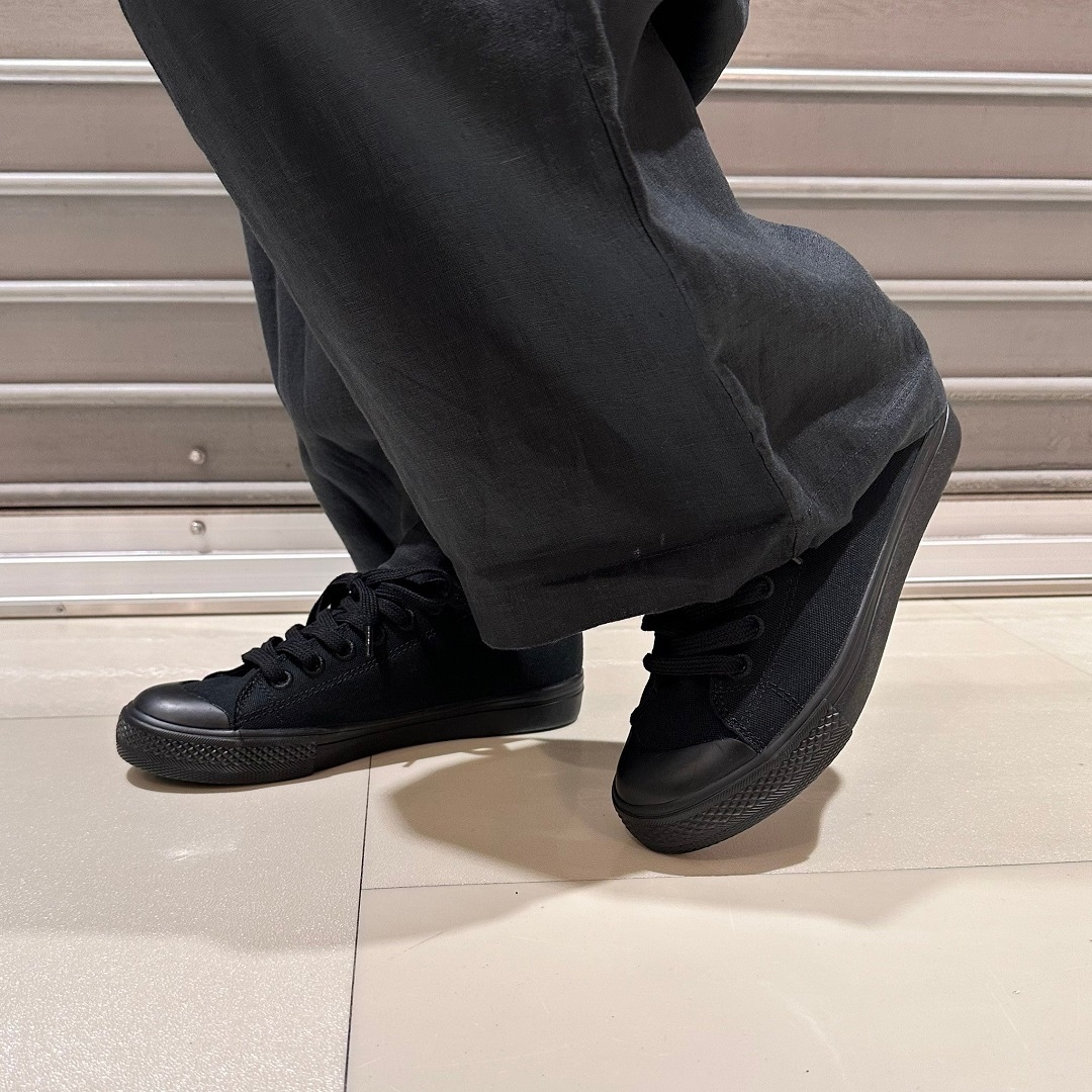 【アトレ大井町】身長156cm
