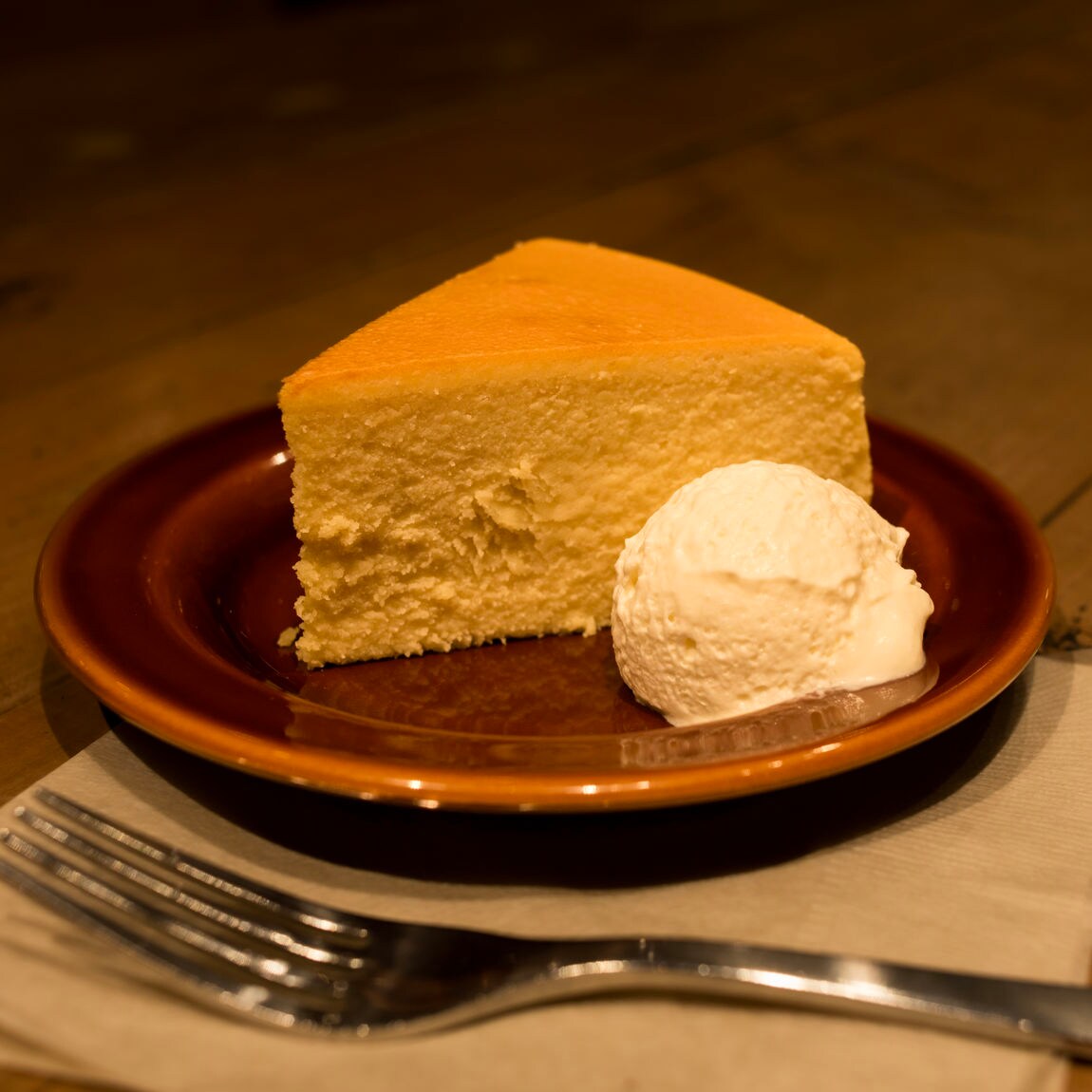 【CafeMUJIキャナルシティ博多】いつも通りの美味しさを