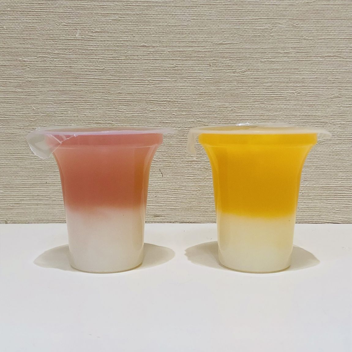 涼菓子