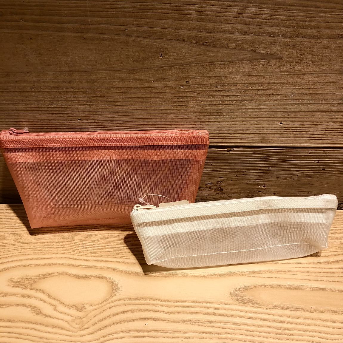 写真3