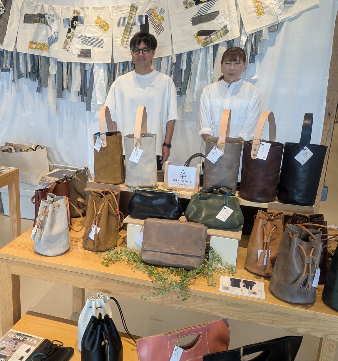 【ナチュラルガーデン黒田】つながる市開催中です！！（８/2９(土)、３０(日)）_5ZMoHw
