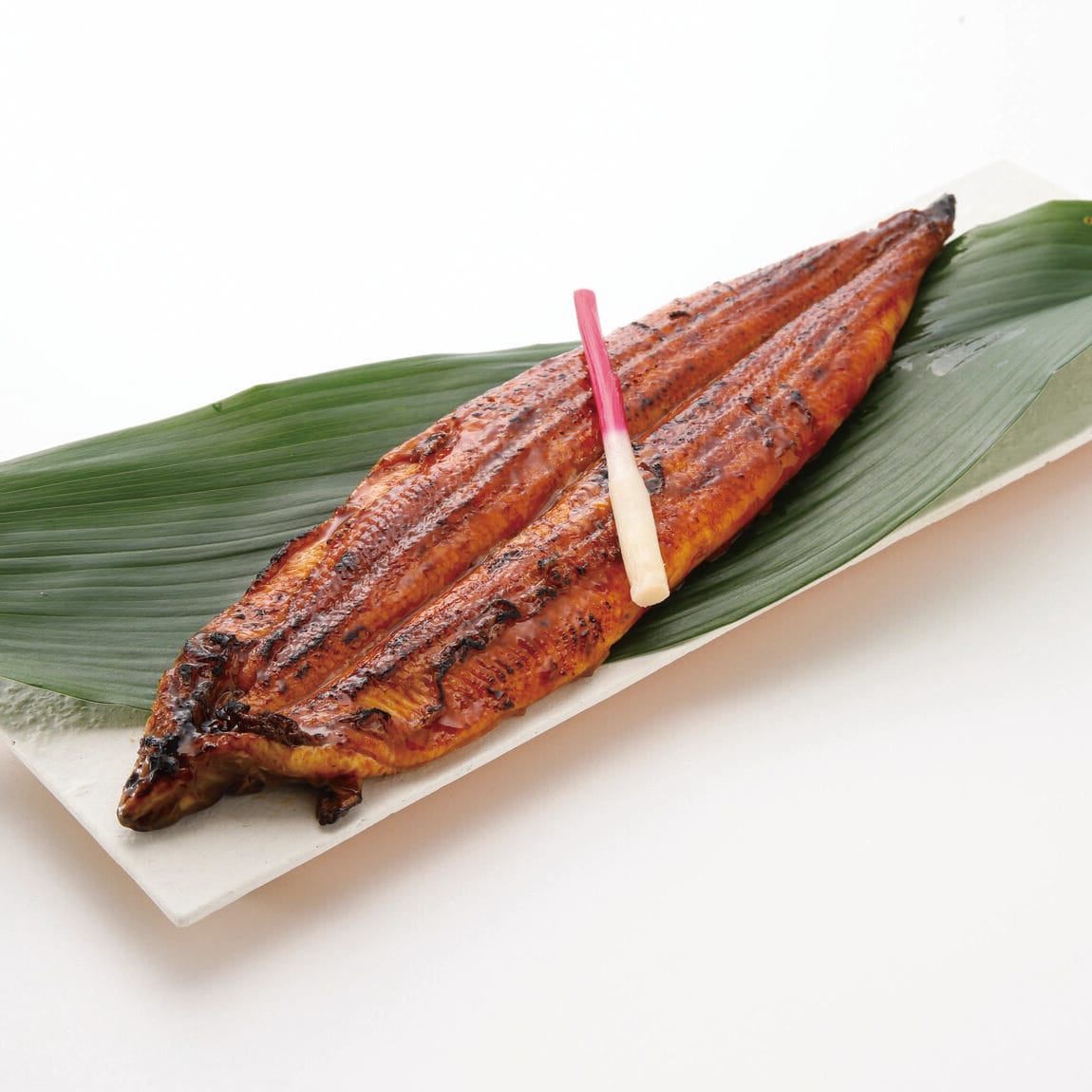 【堺北花田】月末・月初はまたがる市