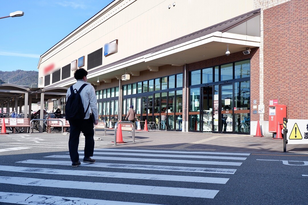 【京都山科】1回目の引っ越し｜インテリアアドバイザーのちょっと恥ずかしい話