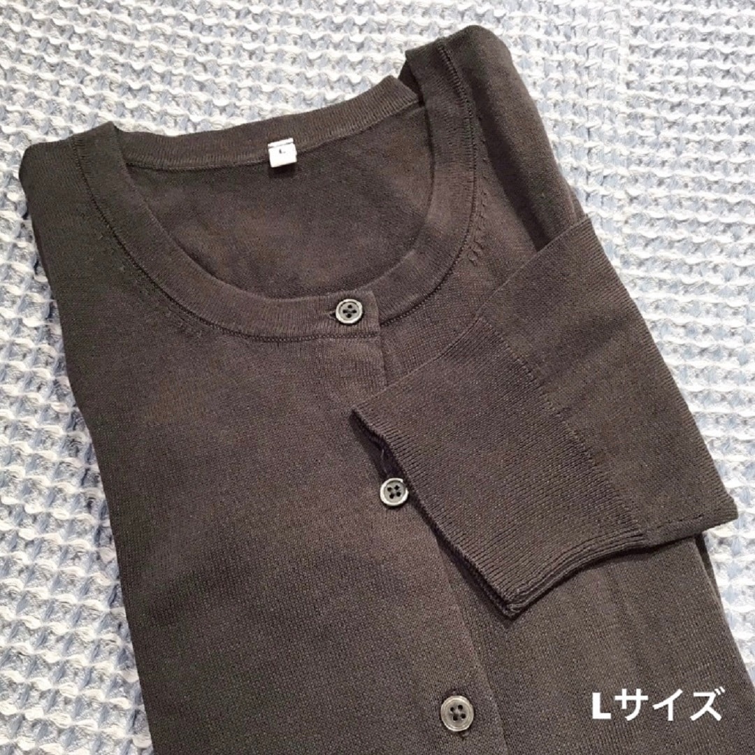 衣服
