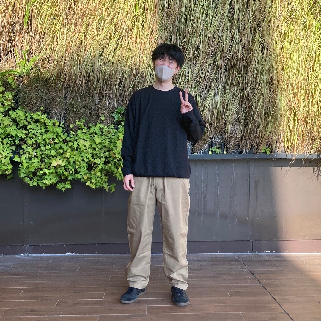 ええ