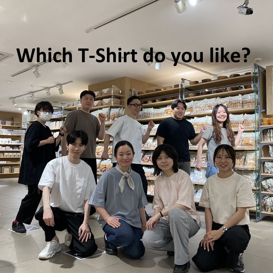 045449_英語付き