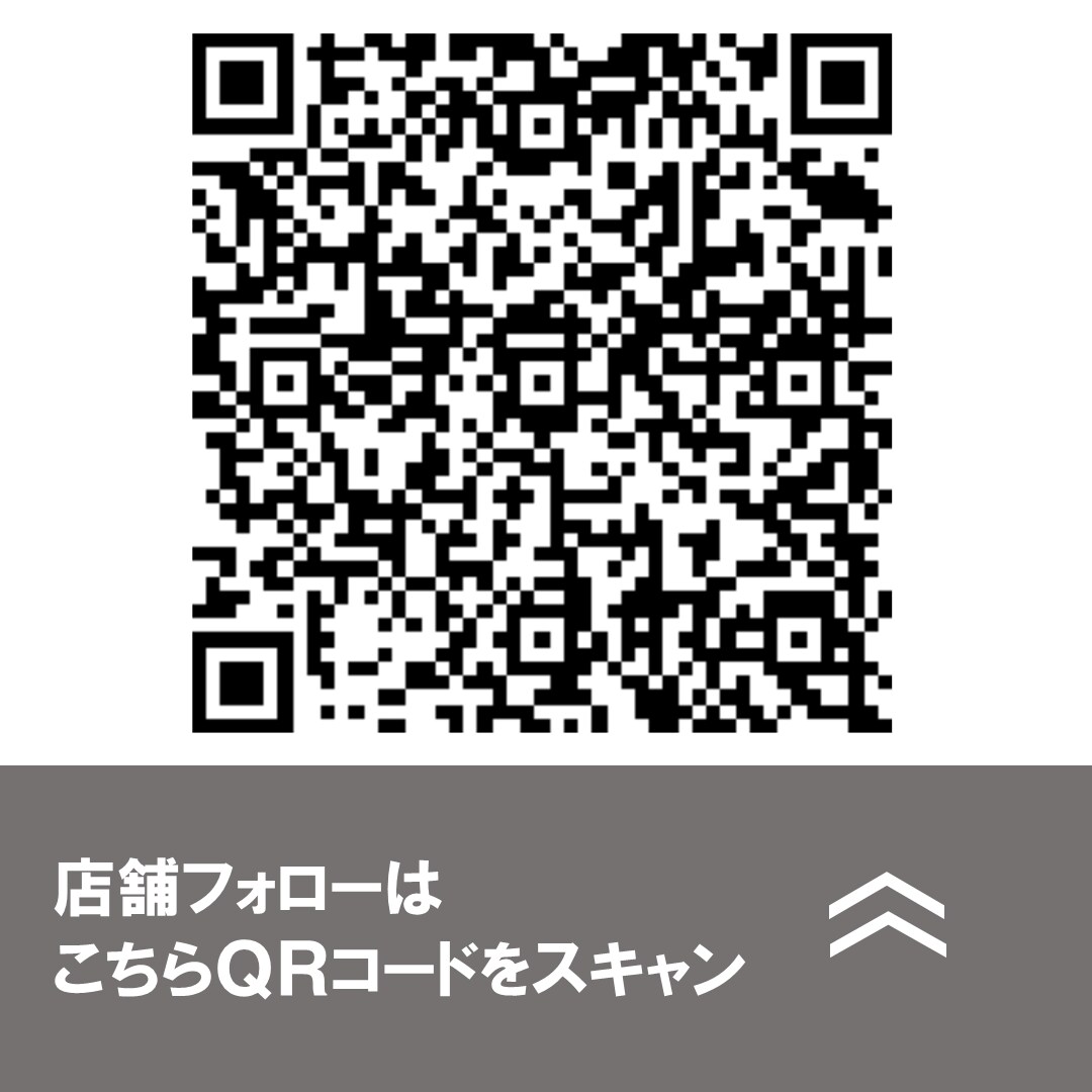 ２