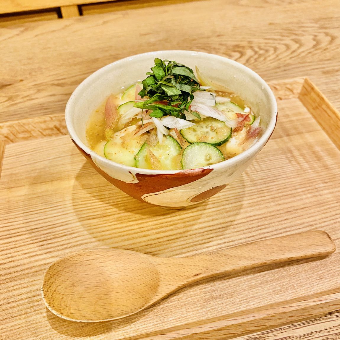 ひやじる