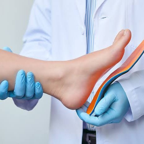 FEET in DESIGN②.jpg