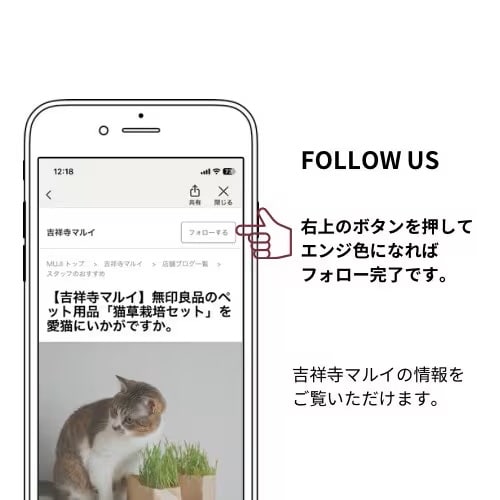 【吉祥寺マルイ】ディップするだけじゃもったいない、ディップソース バジルのご紹介_IT5eg0