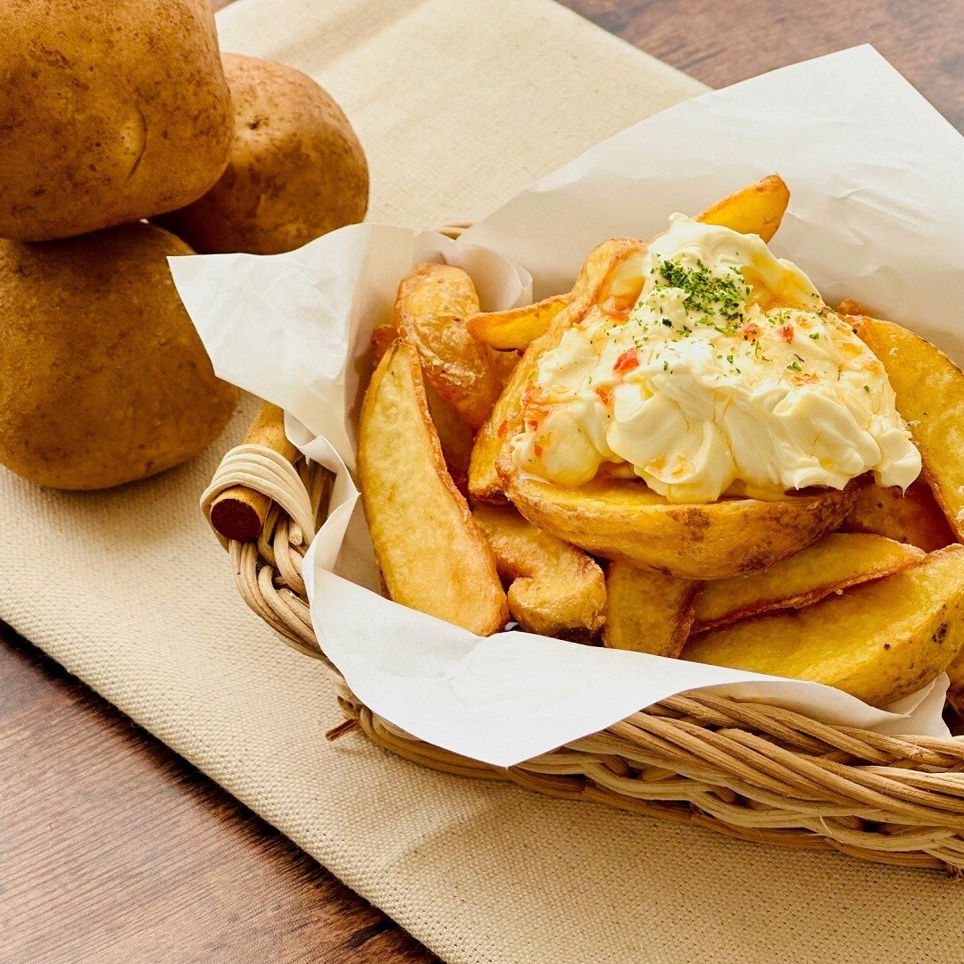 FOODTRUCK BOLILIAN