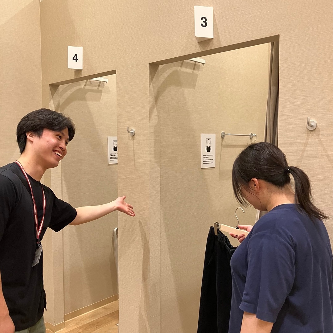 【mozoワンダーシティ】一緒に働く仲間を募集しています_0hWukb