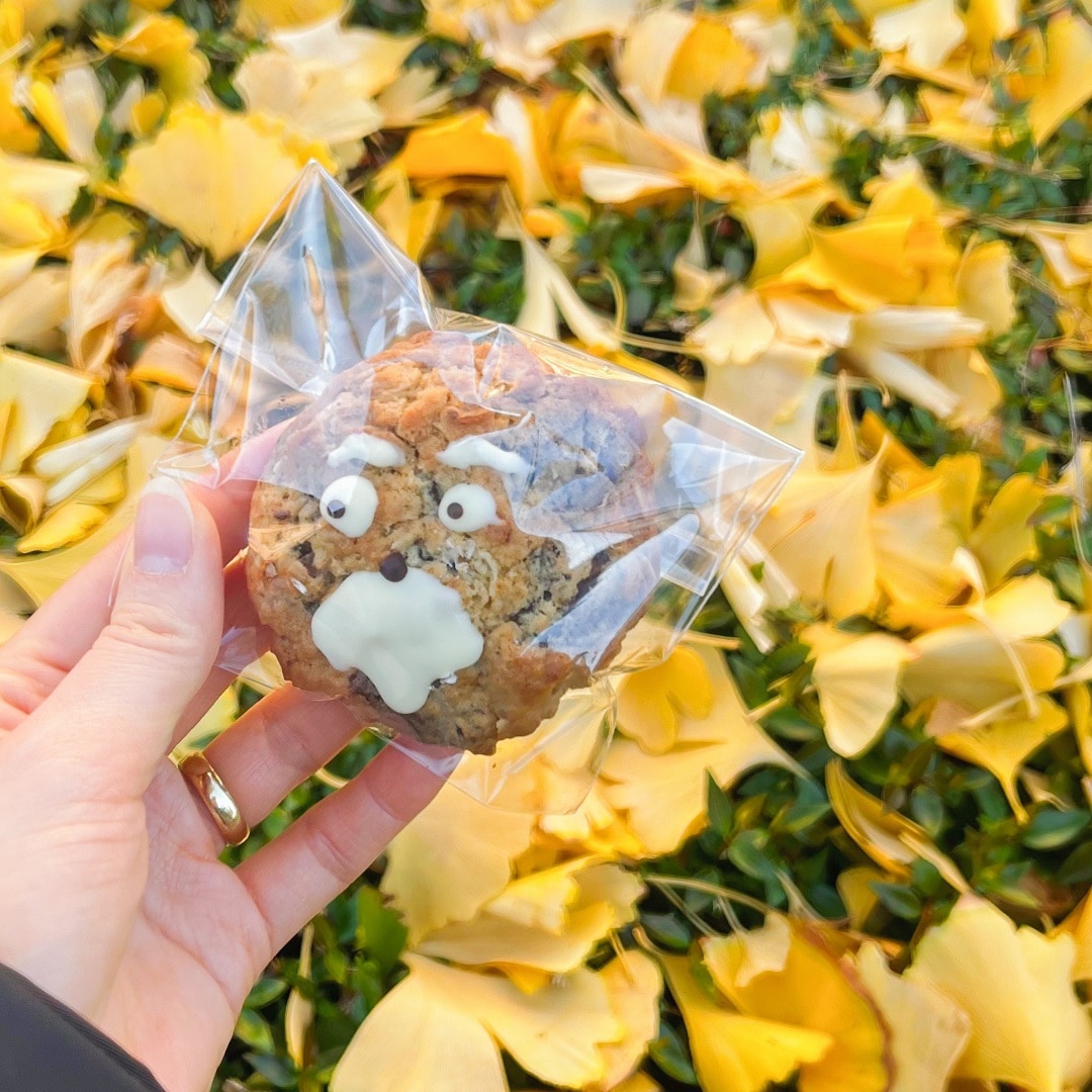 【京都山科】編み物の会 with AMAM CLUB｜イベントのお知らせ