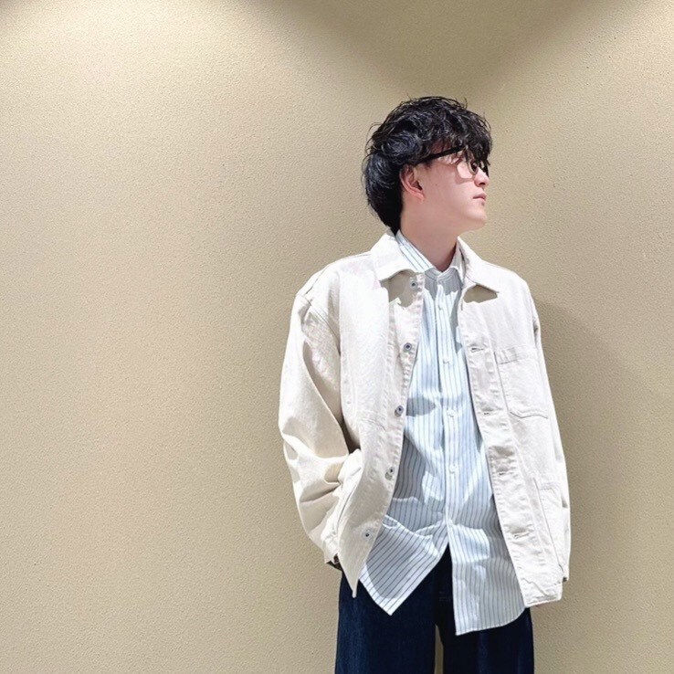 VSCO 15.jpeg 
