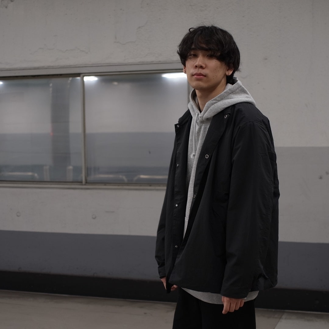 池袋西武