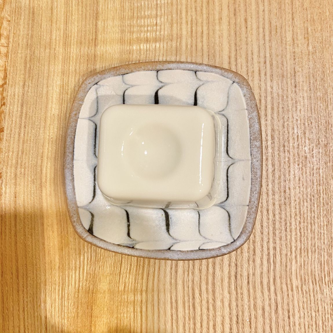 とうふ