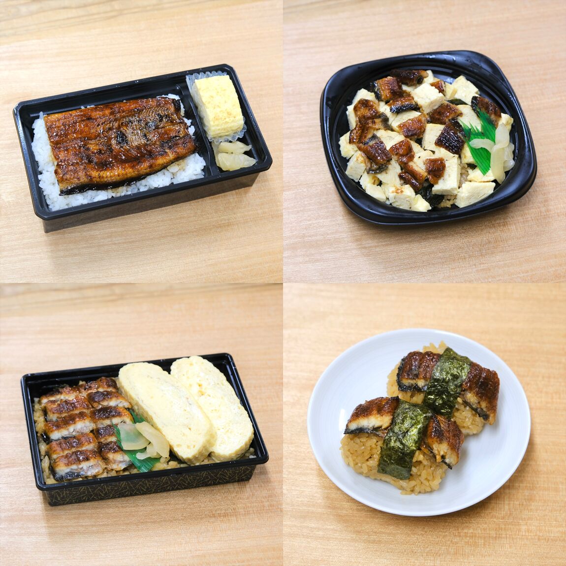 【堺北花田】今日は土用の丑の日｜鮮魚売場から