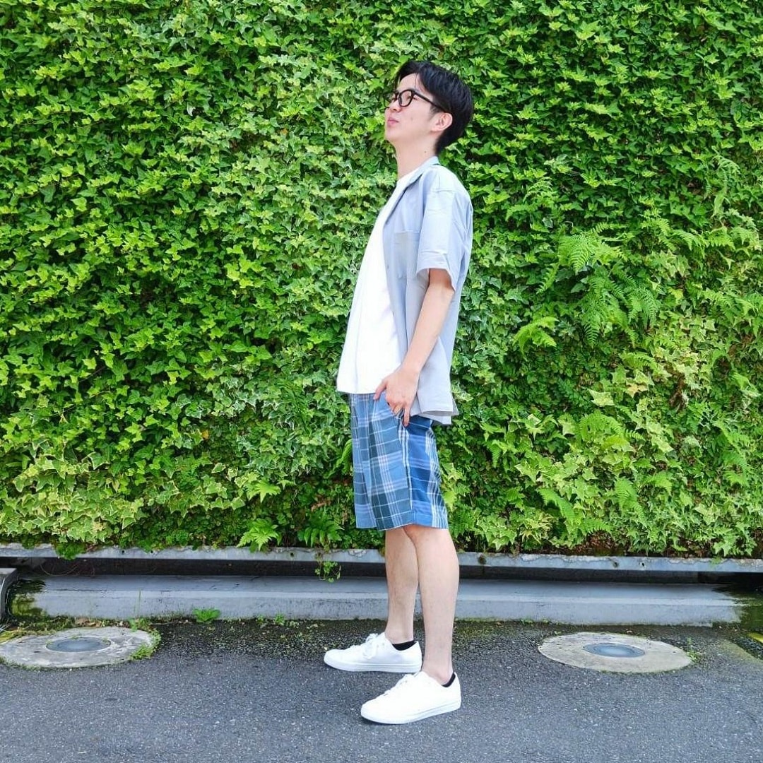 スタッフ写真写真