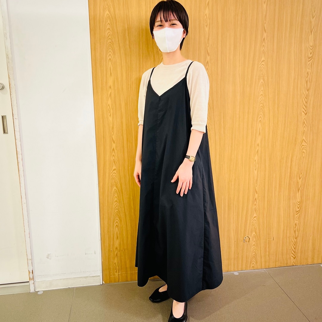 コーデ③