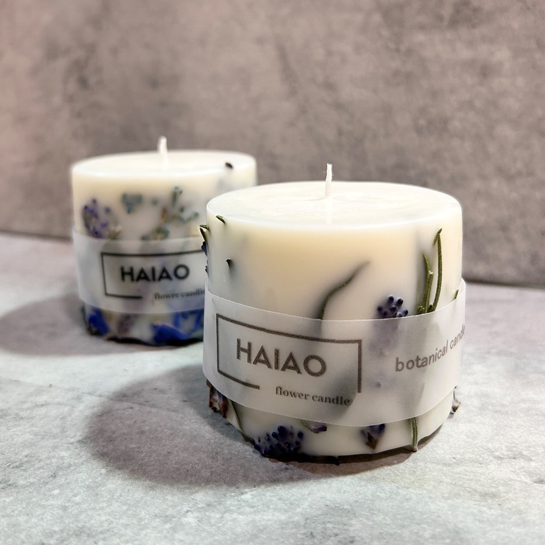 【京都山科】つながる市はじめ2026｜1月のつながる市