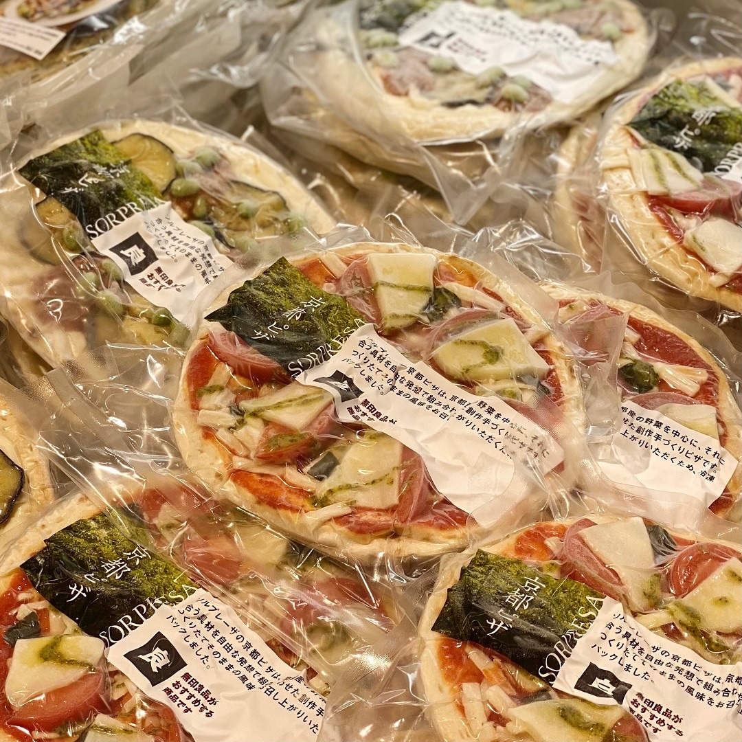 青果販売