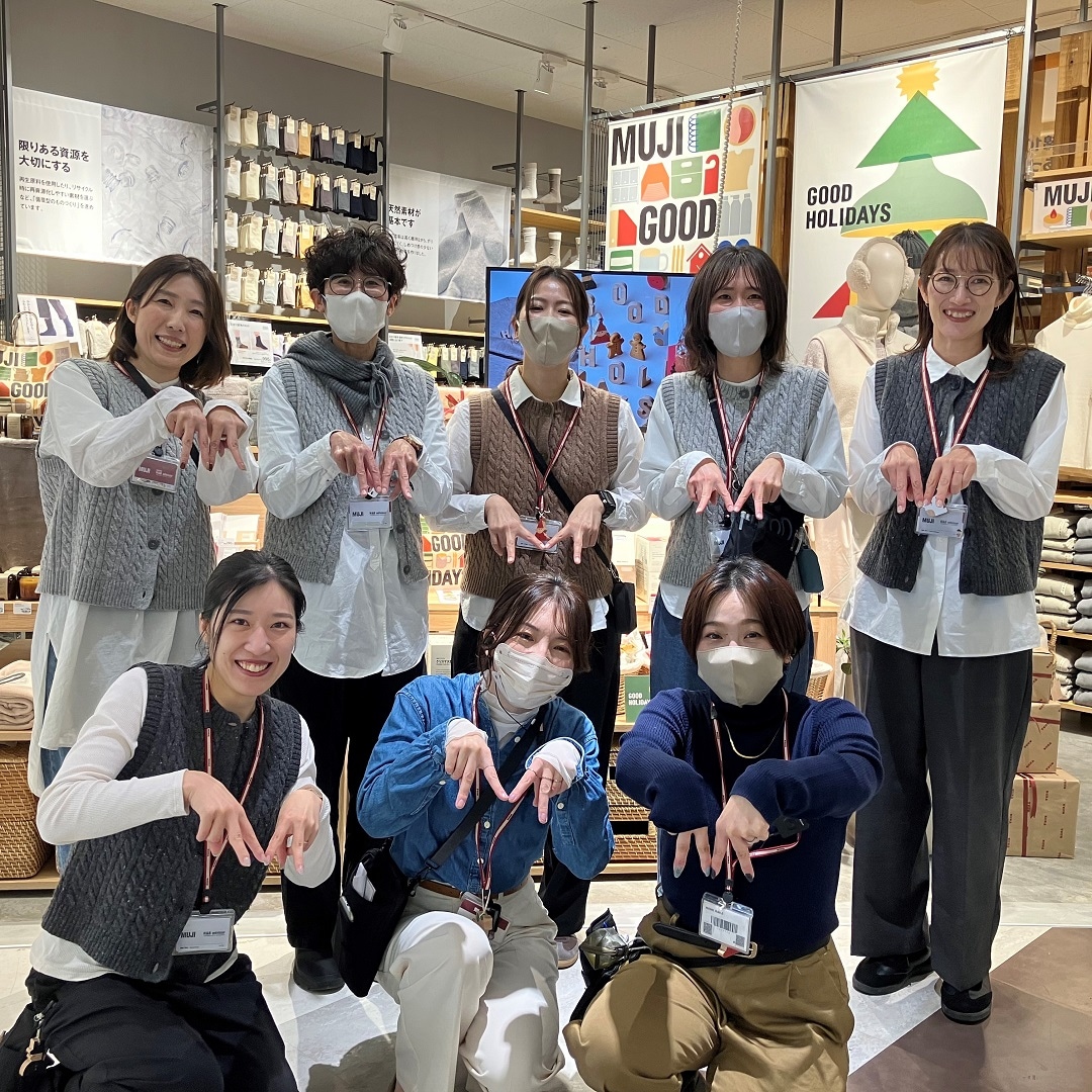 046867_20251207_02_04