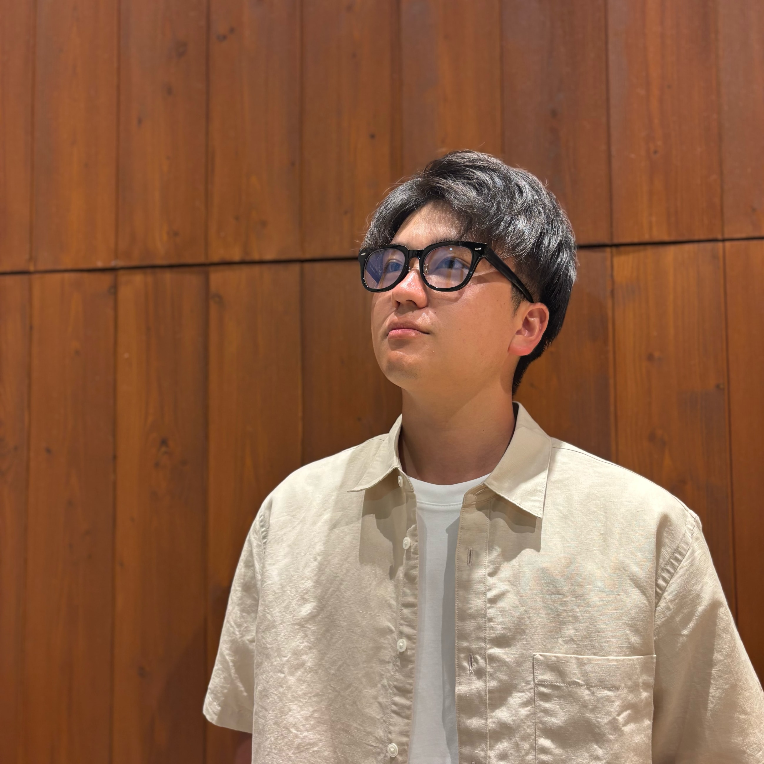 【青木島ショッピングパーク】