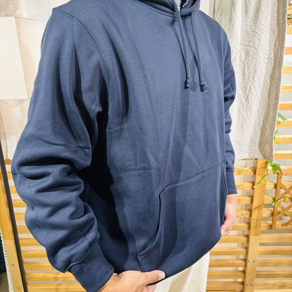 紳士服