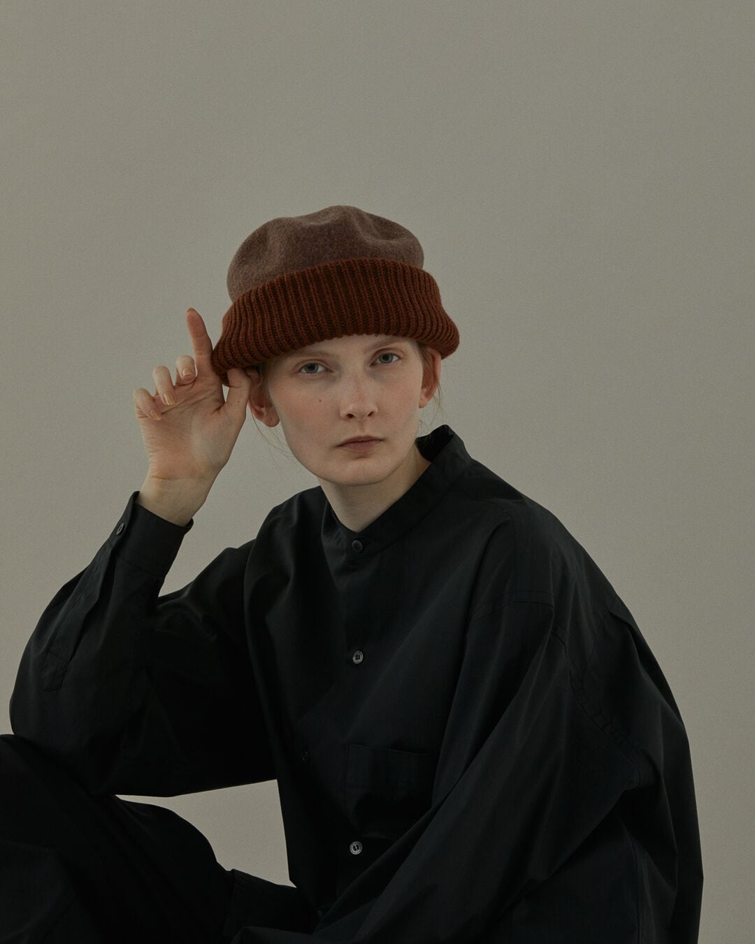 Haru