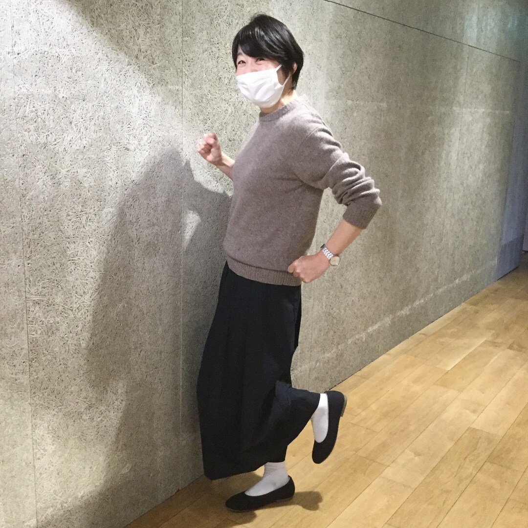 【岡山ロッツ】LOTZ FOREVER |閉店まであと26日