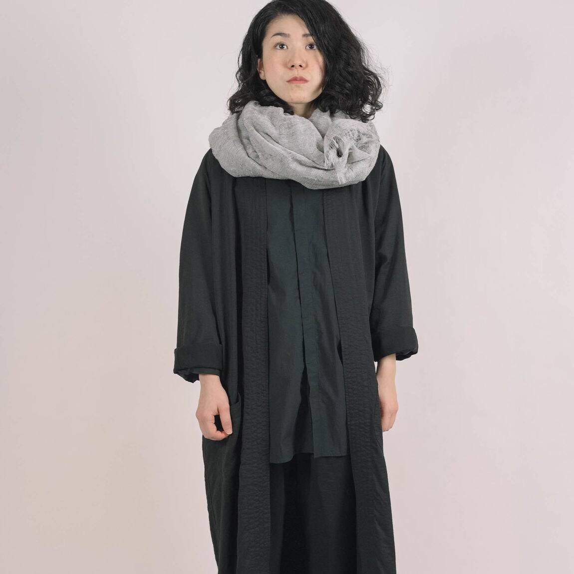 kibiso　04
